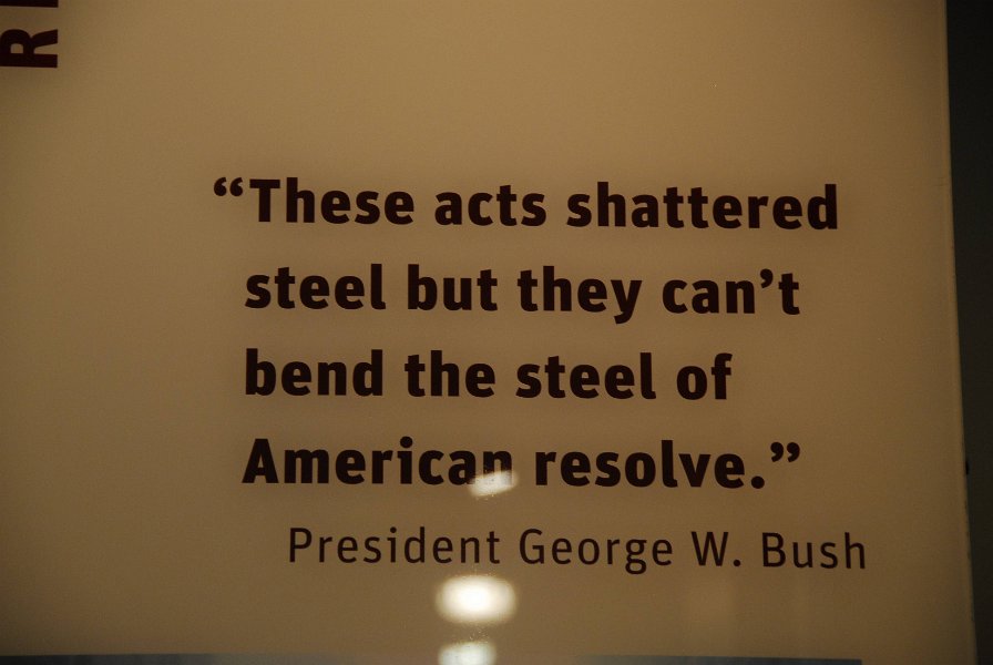 20100904   New York City   202